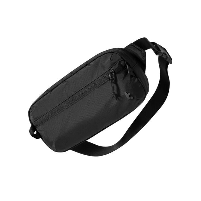 Tomtoc Aviator-T33 Torba / Nerka 3,5L - Czarna (Black) - T33M1D1 - zdjęcie 1 z 8