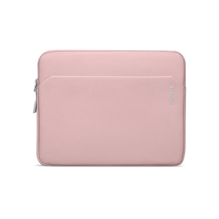 Tomtoc Light-B18 Pokrowiec na iPada 11 / Air 11 / Pro 11 - Różowy (Pink) - B18A1P1 - zdjęcie 1 z 7
