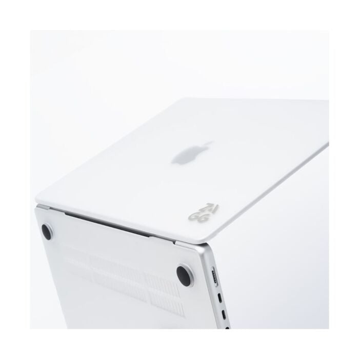 ZAGG Hardshell Obudowa ochronna do MacBook Pro 14 (M1 / M2