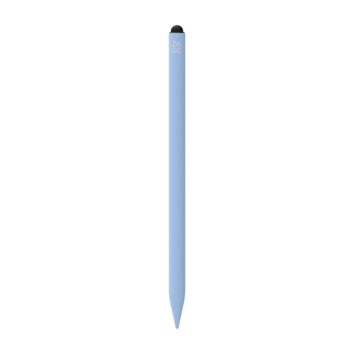 ZAGG Pro Stylus2 Pencil do iPad - Niebieski – Outlet - IC109912138/X803 - zdjęcie 1 z 3