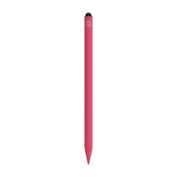 ZAGG Pro Stylus2 Pencil do iPad - Różowy – Outlet - IC109912136/X576 - zdjęcie 1 z 3