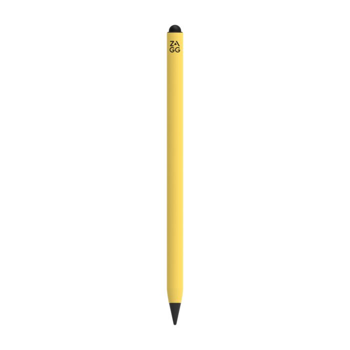 ZAGG Pro Stylus2 Pencil do iPad - Żółty | Cena, Raty, Opinie w