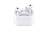 AirPods Pro (2. generacji) - Białe - Outlet | Cena, Raty, Opinie w