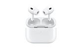 AirPods Pro (2. generacji) - MQD83ZM/A | Cena, Raty, Opinie
