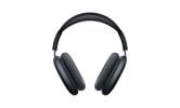 アップル Apple MWW43ZA/A AirPods Max(USB-C) ミッドナイト