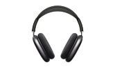 Apple AirPods Max - Midnight - Sklep iSpot.pl