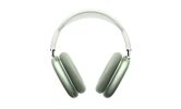 Airpods max グリーン Amazon.co.jp: Apple(アップル) 無線 AirPods Max - グリーン
