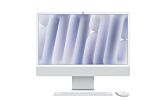apple-imac-24-4-5k-retina-m4-