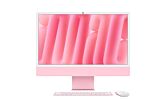 apple-imac-24-4-5k-retina-m4-