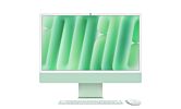 apple-imac-24-4-5k-retina-m4-8