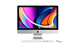 iMac 27インチRetina5K/Corei5/16GB/Fusion2T Imac Retina 5k 27-inch w Komputery stacjonarne - Sklepy, Opinie