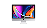 Apple iMac 27 5K Retina i7 3,8GHz/8GB/512GB SSD/macOS