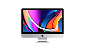 iMac Retina 5K 27インチ 512GB SSD Apple iMac 27 Retina 5K i7 3.80GHz / 8GB / 512GB SSD