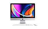 Apple iMac 27 Retina 5K i7 3.80GHz / 8GB / 512GB SSD / Radeon Pro