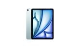 Apple iPad Air M2 ブルー iPad Air Apple 128GB ブルー Wi-Fiモデル 11型 新品 本体 Touch