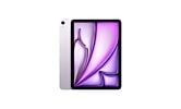 Apple iPad Air 11 M4 128GB Wi-Fi Fioletowy (Purple) - MH344HC/A