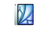 Apple iPad Air 128GB Wi-Fiブルー 11インチiPad Air Wi-Fiモデル 128GB - ブルーを購入 - Apple