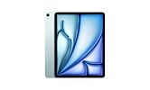 Apple iPad Air 13