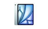 Apple iPad Air (M3) 256GB ブルー Apple iPad Air 13