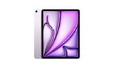 Apple iPad Air 13 M4 256GB Wi-Fi Fioletowy (Purple) - MH5X4HC/A