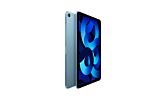 Apple iPad Air 第5世代 M1 Wi-Fi 64GB ブルー 楽天市場】アップル iPad Air 第5世代 WiFi 64GB ブルー apple MM9E3J