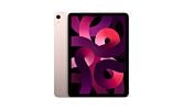 Apple iPad Air5 ピンク 64GB Apple】アップル『iPad Air 第5世代 Wi-Fi 64GB ピンク』MM9D3J