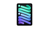 Apple iPad mini 7 gen. 8,3