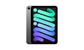 Apple iPad mini 第7世代 128GB Cellular ai-gr_2100000016915