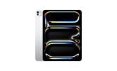 i Pad pro M4 13インチ 512GB Tablet APPLE iPad Pro (2024) 13 M4 512GB Wi-Fi Gwiezdna