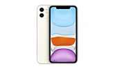 iphone11 ホワイト Apple iPhone 11 128GB White - Smartfony i telefony - Sklep
