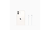 Apple iPhone 12 ホワイト 64GB SIMフリー