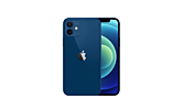 iPhone - iPhone12  64GB  ブルー Apple iPhone 12 64 GB Niebieski (Blue) - MGJ83PM/A | Cena
