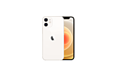 Apple iPhone 12 mini256GB ホワイト Apple iPhone 12 mini 256 GB Biały (White) - MGEA3PM/A | Cena