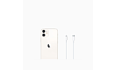 Apple iPhone 12 mini 256 GB Biały (White) - MGEA3PM/A | Cena