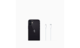 AYAKAさん専用 Apple iPhone 12miniブラック &ホワイト AYAKAさん専用 Apple iPhone 12miniブラック &ホワイト
