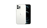 Apple iPhone 12 Pro 512GB Srebrny (Silver) - MGMV3PM/A | Cena