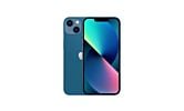 Apple iPhone 13 128GB Niebieski (Blue) - MLPK3PM/A | Cena