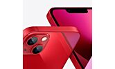 Apple iPhone 13 (PRODUCT(RED)) 本体　128GB Apple iPhone 13 128GB (PRODUCT)RED - MLPJ3PM/A | Cena, Raty
