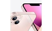 Apple iPhone 13 256GB Różowy (Pink) - MLQ83PM/A | Cena, Raty