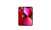 Apple iPhone 13 Mini￼ (PRODUCT)RED 本体 iPhone 13 Mini | 128 GB | Dual-SIM | czerwony | 1 189 zł