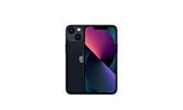 Apple iPhone 13 mini 256GB Północ (Midnight) - Outlet | Cena