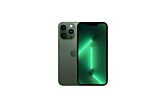 Apple iPhone 13 Pro グリーン 本体 Apple、iPhone 13のラインナップに加わった魅力的な新しい