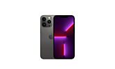 Apple iPhone 13 Pro 256GB Mocny grafit (Graphite) - Outlet | Cena