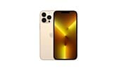 Apple iPhone 13 Pro Max 128GB Złoty (Gold) - MLL83PM/A