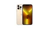 iPhone13ProMax ゴールド 256GB Apple iPhone 13 Pro Max 256GB Gold - Smartfony i telefony