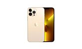 Apple iPhone 13 Pro Max 256GB Złoty (Gold) - Outlet | Cena