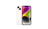 Apple - あき iPhone 8