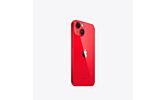 iPhone14　128GB　プロダクトレッド Apple iPhone 14 128GB (PRODUCT)RED - MPVA3PX/A | Cena, Raty