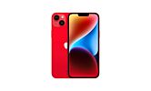 iPhone14Plus 128G レッド Apple iPhone 14 Plus 128GB Czerwony - Cena, opinie na Ceneo.pl