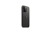 Apple iPhone 14 Pro 256GB Gwiezdna Czerń (Space Black) - MQ0T3PX/A
